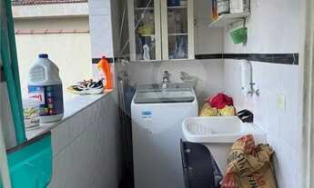 Imagem 7: Sobrado com 3 quartos à venda em Parque Mandaqui - SP