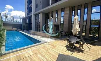 Imagem 4: Apartamento para venda e locação, Centro, Araraquara, SP