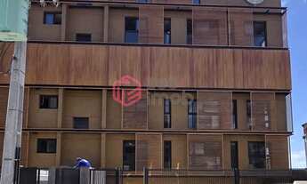 Imagem 4: Apartamento à venda, Camboinha, Cabedelo, PB