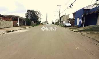 Imagem 2: Terreno à Venda - Auxiliadora