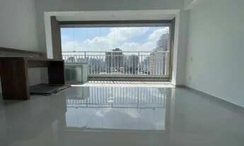 Imagem 2: Studio com 1 dormitório para alugar, 27 m² por R$ 2.500,00/mês - Liberdade - São Paulo/SP