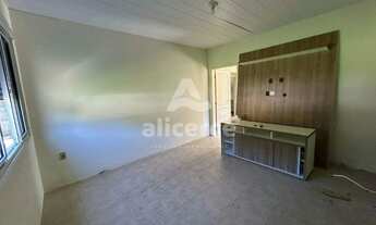 Imagem 5: Casa à venda com 3 quartos , 105m² em Armação do Pântano do Sul Florianópolis