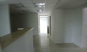 Imagem 6: Ótima sala comercial no bairro Victor Konder, em Blumenau/SC