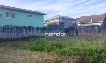 Imagem 4: Terreno à venda, 542 m² City América (Zona Oeste) - São Paulo/SP