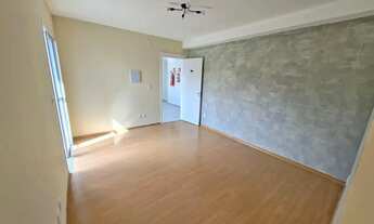 Imagem 3: AP2542L - ALUGA- SE APARTAMENTO 2 DORMITÓRIOS EM VOTÓRANTIM PRÓXIMO AO SUPERMERCADO BOA