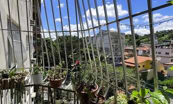 Imagem 5: Imóvel em Centro - São Gonçalo - RJ