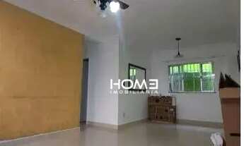 Imagem 4: Casa de Condomínio Exclusividade na Melhor Rua de São Gonçalo!