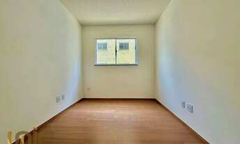 Imagem 5: Apartamento com 2 dormitórios à venda, 50 m² por R$ 228.000,00 - Pimenteiras - Teresópolis