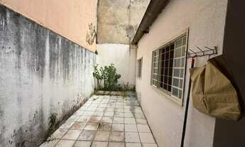 Imagem 7: CASA LOTE COMERCIAL QR 408 SAMAMBAIA AV PRINCIPAL