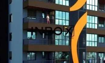 Imagem: EM CONSTRUÇÃO NO BAIRRO SANTA RITA