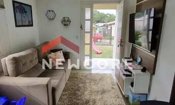 Imagem 7: Casa em Rua Ângelo Atanasio N 390 - Rincão - São Francisco de Paula/RS