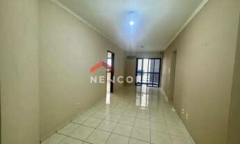 Imagem: Apartamento em Avenida Governador Fernando