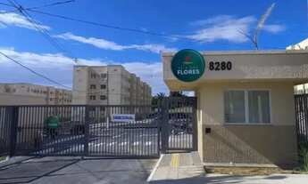 Imagem: ALUGO VILA DAS FLORES MOBILIADO