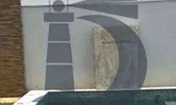 Imagem 6: Casa para Aluguel em Condomínio Fechado, 03 Quartos Suítes, 01 Closet, 04 vagas - Residenc