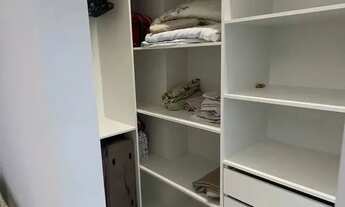 Imagem 6: Térrea para venda possui 200 metros quadrados com 4 quartos em Ponta Negra - Natal - RN