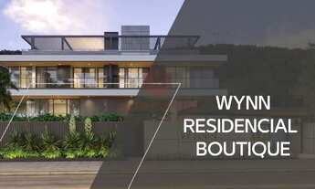 Imagem: Loft à venda em Santo Antonio de Lisboa