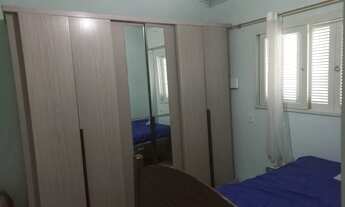 Imagem 2: TEMPORADA Casa com 1 dormitório