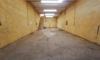 Imagem 4: Galpão para locação em Jardim Dos Francos - SP