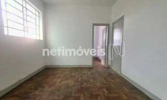 Imagem 2: Locação Casa Nova Suíssa Belo Horizonte