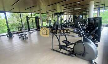 Imagem 5: Lote a venda , Jardins Versalhes, Aparecida de Goiânia, GO