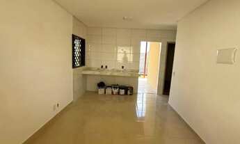 Imagem 3: DR. SILVIO LEITE 120MIL A VISTA OU 20MIL DE ENTRADA