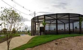 Imagem 3: TERRENOS - VENDA - Condomínio Florais Pérola - Ribeirão do Lipa - Cuiabá/MT