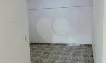 Imagem 6: Apartamento à venda ou para alugar com 2 quartos, sendo 1 suíte, no condomínio do Edifício