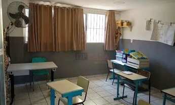 Imagem 5: Terreno à venda, 330 m² por R$ 954.000,00 - Artur Alvim - São Paulo/SP