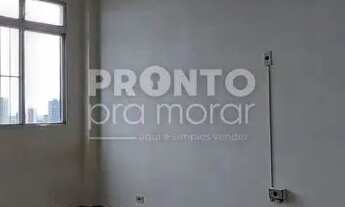 Imagem 5: Apartamento Edf Jose de Alencar, unidade não informado 704, Boa Vista