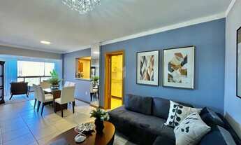 Imagem 2: Apartamento 3 dormitórios à venda Centro Capão da Canoa/RS