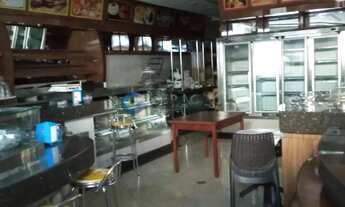 Imagem 3: Ponto comercial para locação com 180m² no bairro Centro-SJC