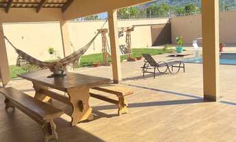 Imagem 2: Vende-se chácara/sitio