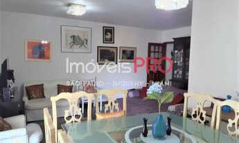 Imagem: EXCELÊNCIA DA VILA MARIANA