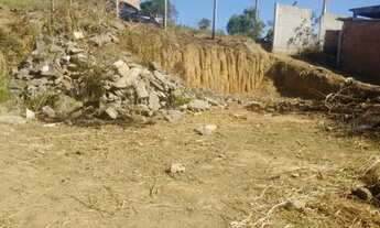 Imagem 4: Vendo lote Nova Guarapari /Cond. Pontal de Santa arinda