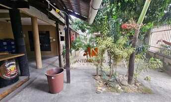 Imagem 7: Ponto para alugar, 80 m² por R$ 1.700,00/mês - Mondubim - Fortaleza/CE