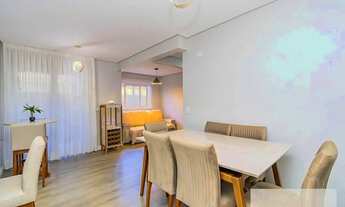 Imagem 3: Apartamento 2 quartos no Campina do Siqueira - Edificio San Giuseppe