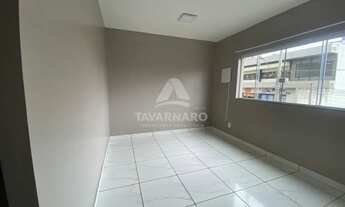 Imagem 6: Studio no centro