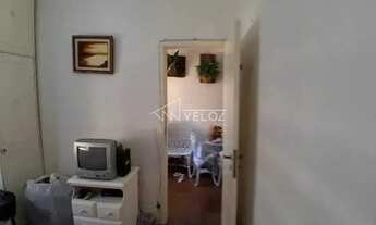 Imagem 5: Apartamento : Padrão / Residencial / Glória