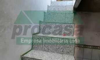 Imagem 5: Casa de rua - / Residencial / Novo Israel