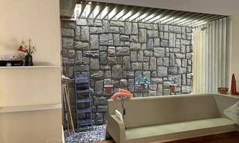 Imagem 4: Bela Casa em Camboinha