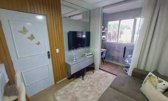 Imagem 2: Apartamento - Parque Taquaral - Campinas