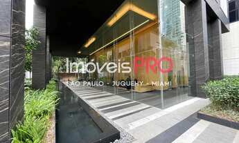 Imagem 5: Laje corporativa com 325 m² na Faria Lima | Ao lado do Patio Victor Malzoni