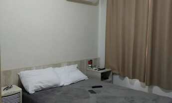 Imagem: Apartamento no Condomínio Rosário do Sul