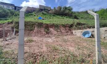 Imagem: Lote a venda bairro Arcádia, Conselheiro