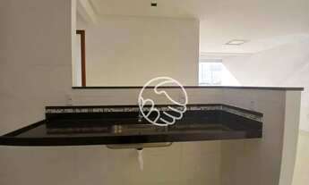 Imagem 5: Apartamento com 2 quartos à venda, no Centro de Guarapari - ES