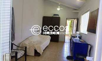 Imagem 5: Casa à venda, 3 quartos, 1 suíte, 2 vagas, Jardim Regina - ARAGUARI/MG