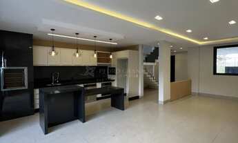 Imagem 6: Excelente Sobrado com 03 suítes Prox a Av Mandacarú