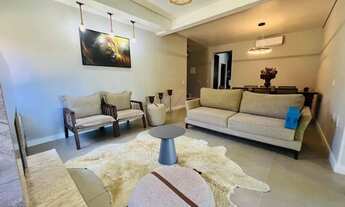 Imagem 2: Paragem dos Verdes Campos