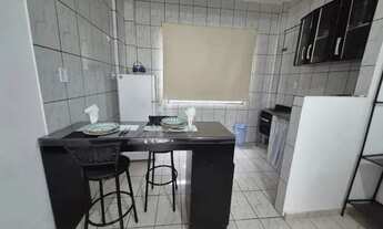 Imagem: TEMPORADA NA PRAIA REF 2814 whats