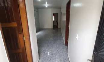 Imagem 2: Casa a venda - Aceito entrada Marcilio